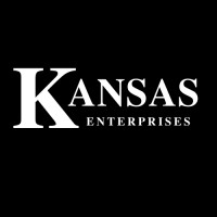 Kansas Enterprises Franchise